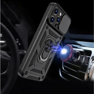 Ốp Lưng IPHONE 15 PRO MAX chống sốc bảo vệ camera