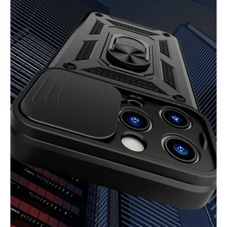 Ốp Lưng IPHONE 15 PRO MAX chống sốc bảo vệ camera