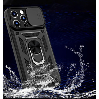 Ốp Lưng IPHONE 15 PRO MAX chống sốc bảo vệ camera