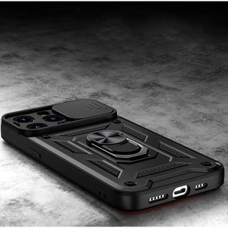 Ốp Lưng IPHONE 15 PRO MAX chống sốc bảo vệ camera