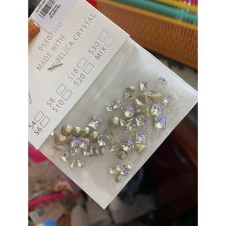 Đá Khối Size Nhỏ Trang Trí Móng-50 Viên