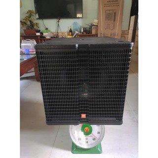 Loa sub điện đứng bass 40 thương hiệu JBL SW 15 Plus, nhập khẩu nguyên chiếc trung quốc, 600-1000W, chất lượng cao