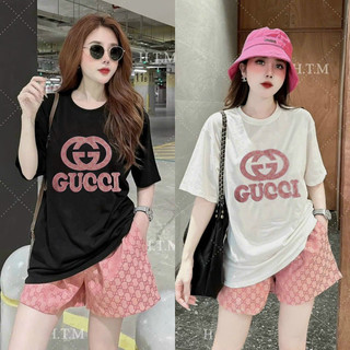 Bộ áo thun quần bố cao cấp đủ size 40-70kg