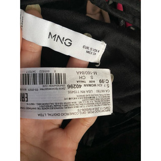 đầm lẻ mẫu,lỗi y hình,