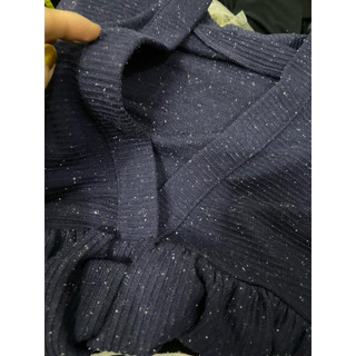đầm lẻ mẫu,lỗi y hình,