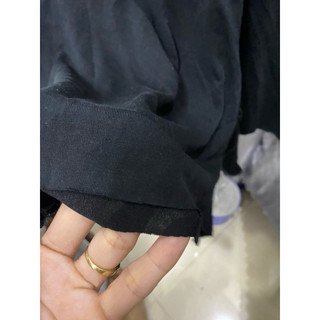 đầm lẻ mẫu,lỗi y hình,