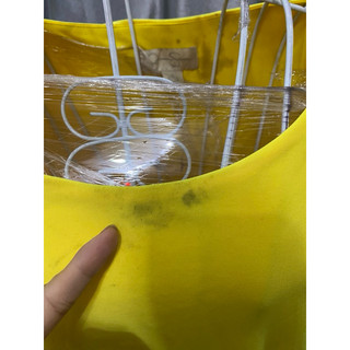 đầm lẻ mẫu,lỗi y hình,