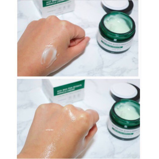 Kem dưỡng some by mi aha bha pha 30 days miracle cream 60g