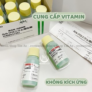 TINH CHẤT MỌC TÓC THẢO DƯỢC - SATO AROVICS