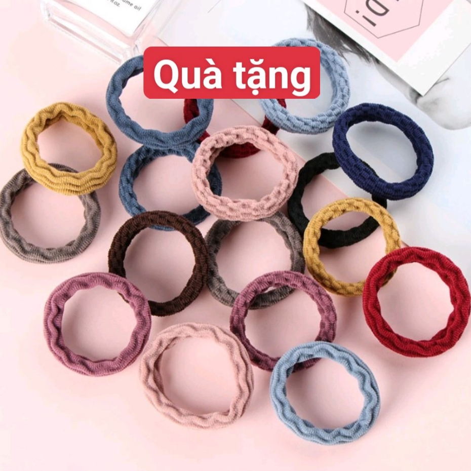 Serum Niacinamide 20% Evenswiss Nia20 tinh chất làm sáng da kiềm dầu chống lão hóa