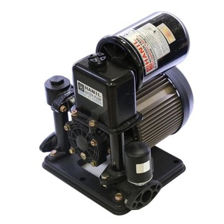 Máy bơm tăng áp cao cấp hanil 255a model hanil ph 255w