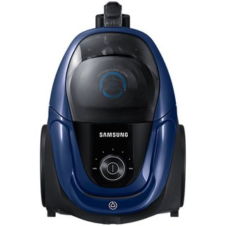Máy hút bụi samsung công suất 1800w vc18m3110vb/sv