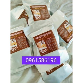 Cao dán thảo dược.50 miếng.