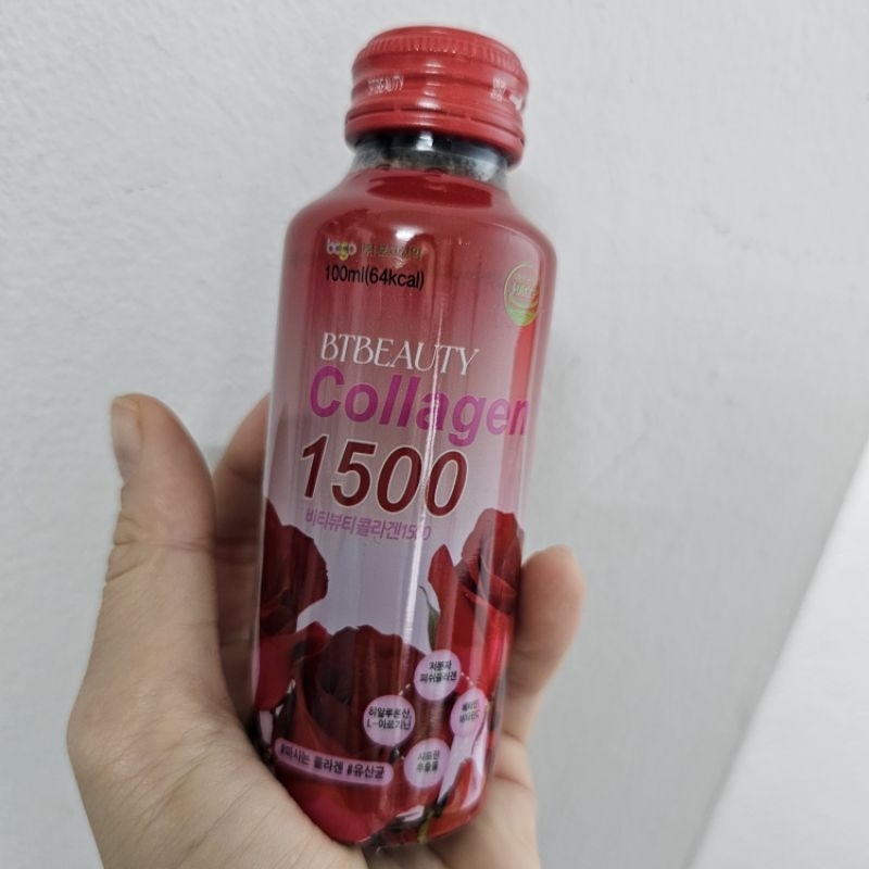 vn 11134207 7r98o lqhao3q4549e51