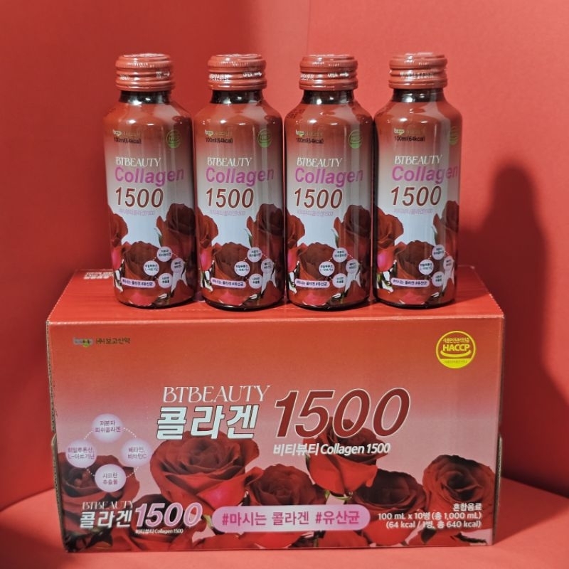 vn 11134207 7r98o lqhao3q454jbcc