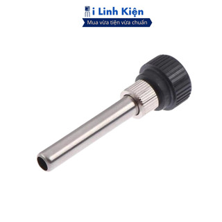 Đầu Chụp Mũi Hàn 936 Dùng Cho Trạm Hàn chính hãng ilinhkien