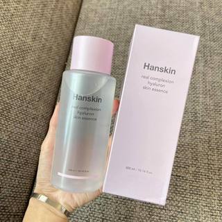 𝐓𝐎𝐍𝐄𝐑 𝐇𝐀𝐍𝐒𝐊𝐈𝐍 300ml