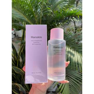 𝐓𝐎𝐍𝐄𝐑 𝐇𝐀𝐍𝐒𝐊𝐈𝐍 300ml