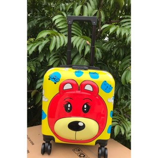 VALI GẤU TRÚC PANDA - NGỰA PONY - PHI HÀNH GIA THỎ