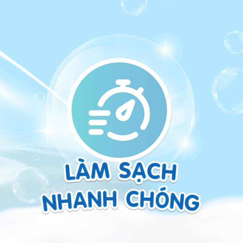 Nước rửa bình sữa Dnee Organic ,trà xanh chính hãng Thái Lan túi 550ml/ chai 600ml