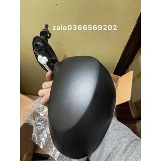 Gương chiếu hậu phải daewoo matiz 3 spark m200 gm 96600220 chính hãng