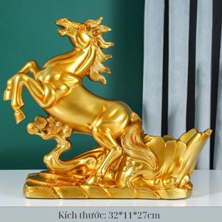 [HÀNG CAO CẤP] 🎁 Kệ rượu, Giá đỡ rượu vang mã đáo thành công, Decor TẾT, Trang trí nhà cửa, Quà tặng tân gia🎁