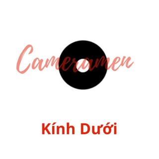 kính Camera Tecno Pova 4 Pro