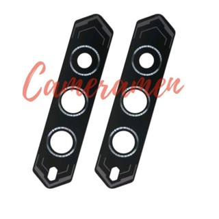 Kính Camera Xiaomi Black Shark 4