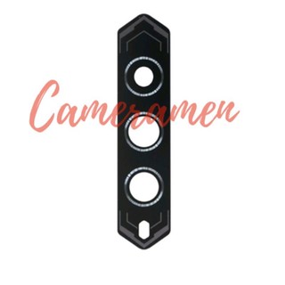 Kính Camera Xiaomi Black Shark 4S Pro