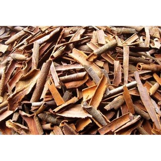 Quế vụn thơm, xông nhà _ loại 100g