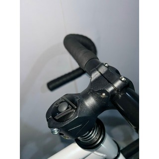 XE ĐẠP AVENTON NEW 100%