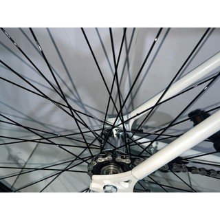 XE ĐẠP AVENTON NEW 100%