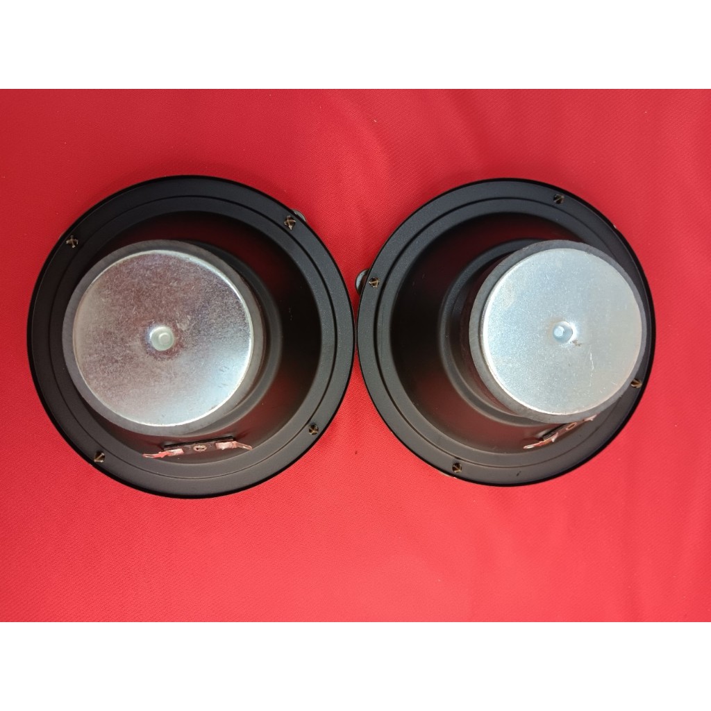 Loa trung 12 từ 70 coi 25 gân mút
