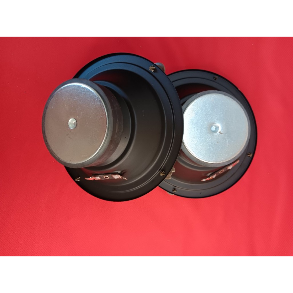 Loa trung 12 từ 70 coi 25 gân mút