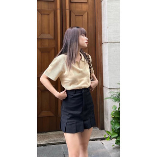 Thanh lý Kido Studiowear - Size S - Chân váy-Váy new chưa mặc