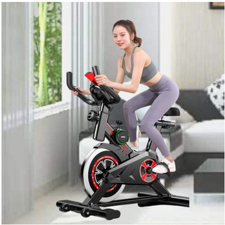 Xe đạp tập thể dục tại nhà Q7