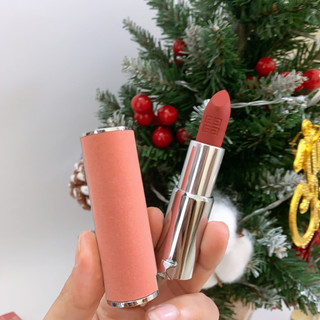 Son Givenchy Le Rouge Deep Velvet Màu 37