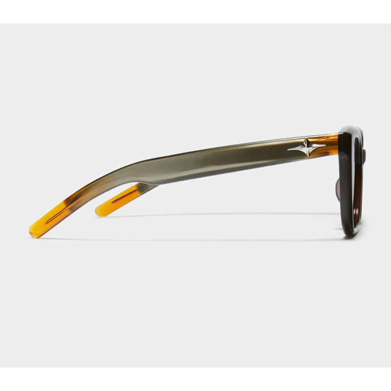 Kính si siêu phẩm 55