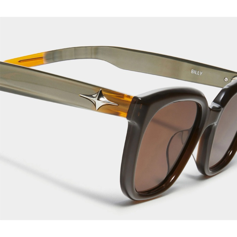 Kính si siêu phẩm 55