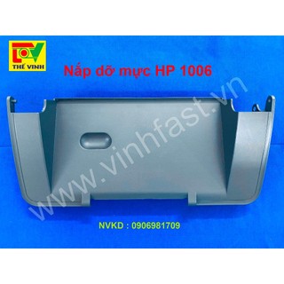 Nắp dỡ mực hp 1006