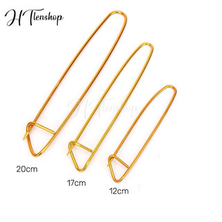 Kim giữ mũi đan 3 size thông dụng