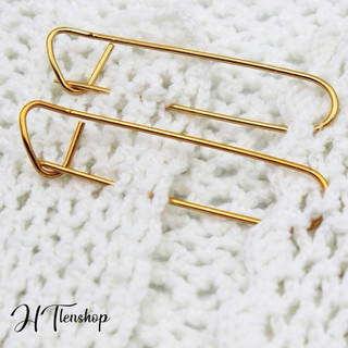 Kim giữ mũi đan 3 size thông dụng
