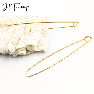 Kim giữ mũi đan 3 size thông dụng