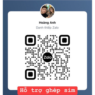 COMBO 5 SIM GHÉP THẦN THÁNH BiSon V1.6