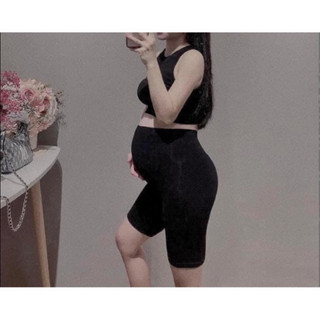 [HÀNG CHUẨN RAINBOW THÁI] QUẦN LEGGING ĐỦ MÀU RAINBOW THÁI LAN