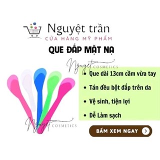 Lẻ 1 cây muỗng lấy kem,muỗng trộn kem