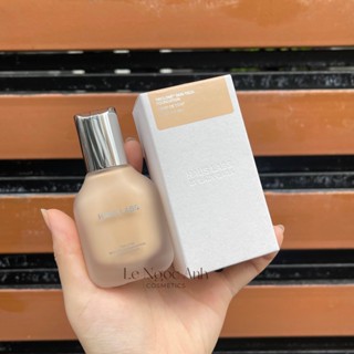 [Bill Sephora] Kem Nền Haus Labs By Lady Gaga Triclone Skin Tech Foundation 30ml