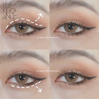 Mascara Maybelline Hyper Curl