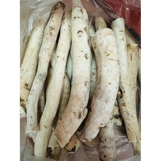 Bạch Thược Nguyên Củ[1KG]