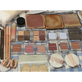 Pass/Thanh lý mỹ phẩm kem son phấn makeup